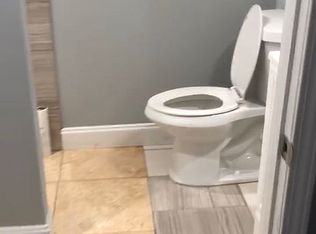 4118 Burgess Dr, Decatur, GA 30035