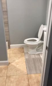 4118 Burgess Dr, Decatur, GA, 30035