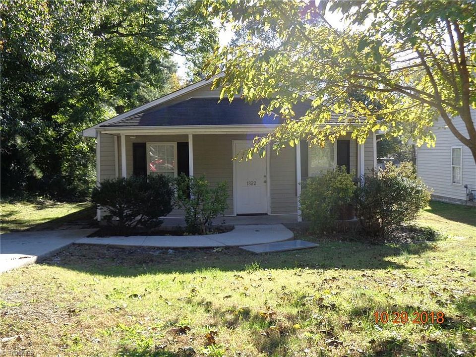 1st image of 1822 Willora St