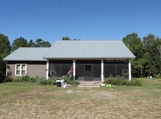 6133 Boyette Rd, Zephyrhills, FL 33545