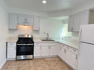 5112 W Mission Blvd #5, Ontario, CA 91762