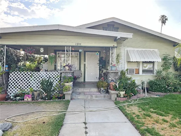 1295 N 9th St, Colton, CA 92324
