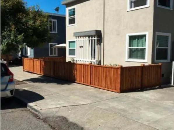5667 Telegraph Ave #B, Oakland, CA 94609