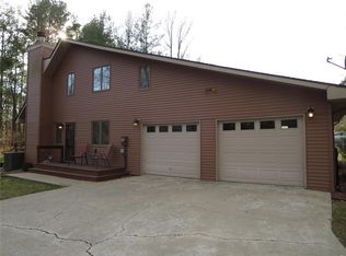 172 Pine Ln, Murphysboro, IL 62966