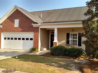 104 Kinglet Ln, West Columbia, SC 29169