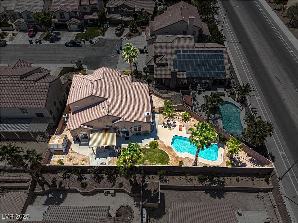 パープルローズ 88e424c299120de812f9375b90dc76