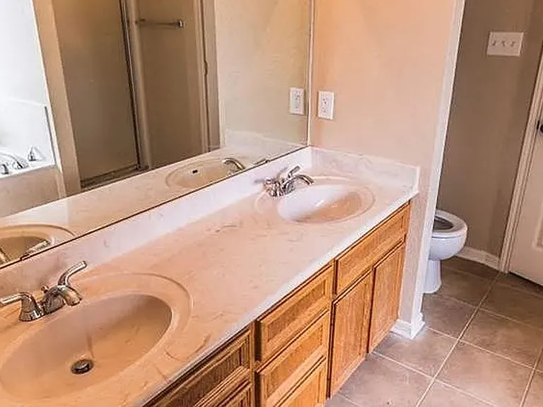 3705 Salt Fork Dr — Photo 9