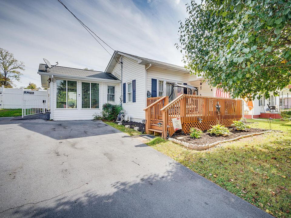 1st image of 2019 Adair Ave