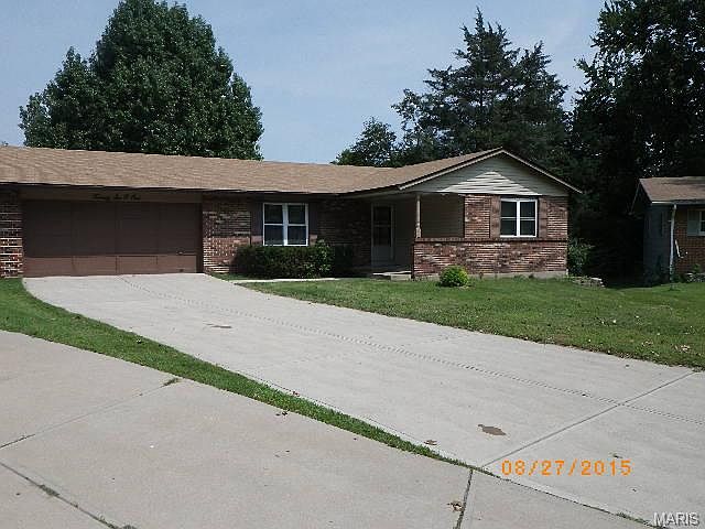 1st image of 2601 Daman Ct