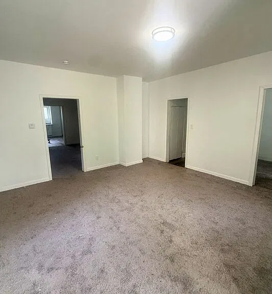 6514 Fullerton Ave — Photo 8