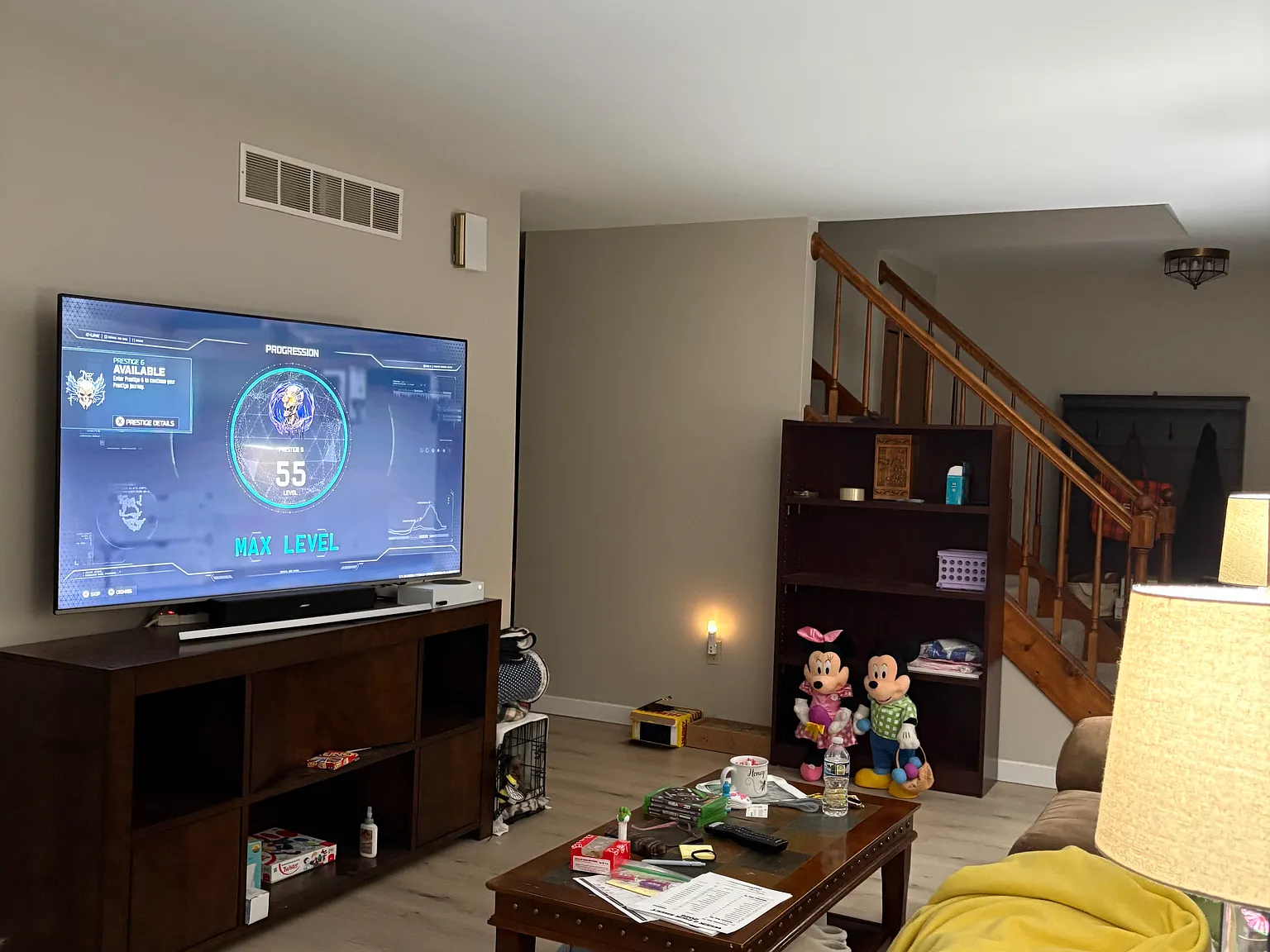 3 bed, 2.5 bath, 1500 sqft, $1,500 — Photo 4