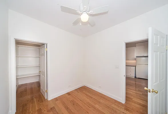 Rented by Voro NYC | media 18