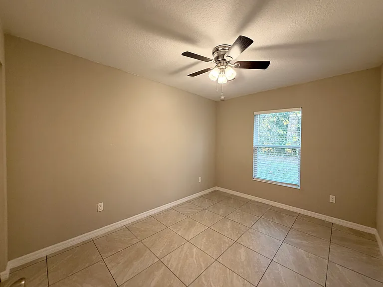 7 Juniper Pass Way — Photo 25