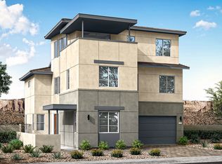 6325 Redstone Hills Dr, Las Vegas, NV 89148