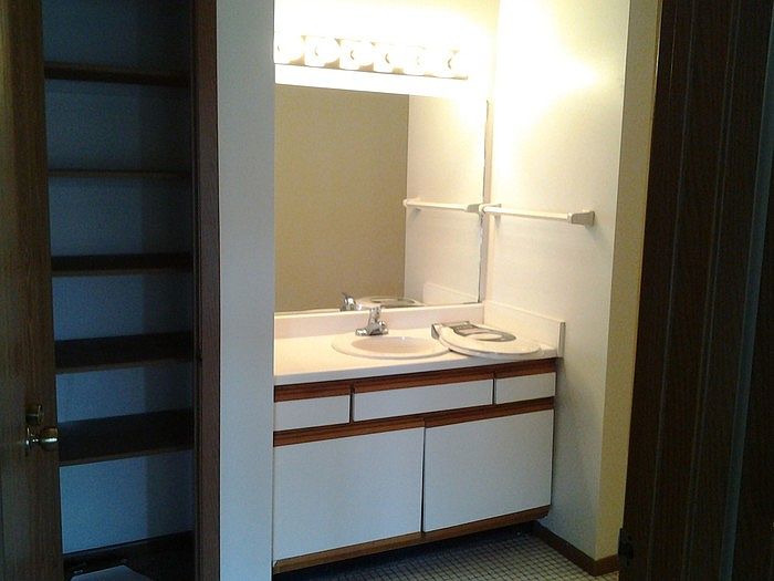 2nd image of 2727 N 115th Ct APT 308