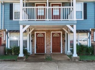 12138 Coursey Blvd #G, Baton Rouge, LA 70816