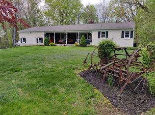 3 Palma Rd, Somers, NY 10589