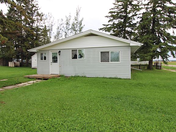 3rd image of 5404 52nd St