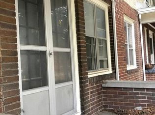 4 Suter Ter, Rochester, NY 14620