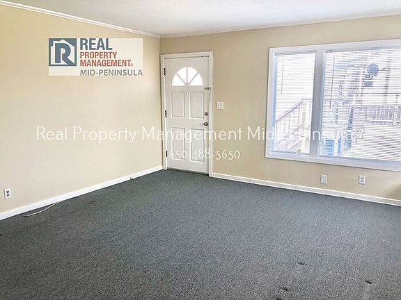 2nd image of 1055 Grand Ave APT A