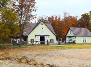 1007 Walters Mill Rd, Monroe, NC 28112