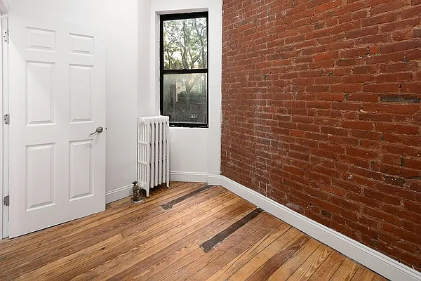 Rented by Compass | media 17