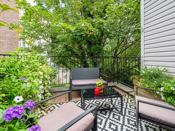 333 Adelphi Street image 4 of 26