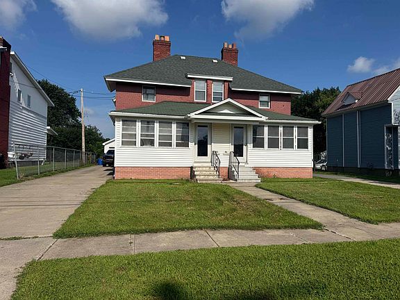 2nd image of 43-45 Sycamore St
