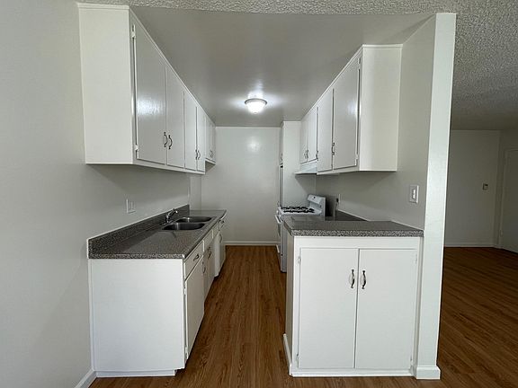 5th image of 259 San Marcos St APT B