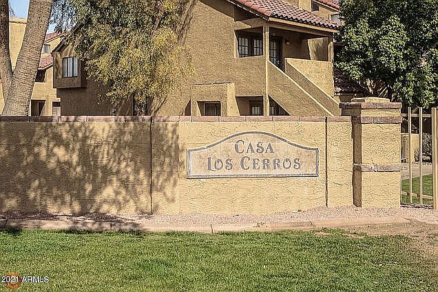 Arinco-houseです 21549 N Backus Dr, Maricopa, AZ 85138 | Zillow