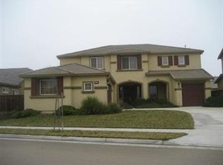 16143 Sheltered Cv E, Lathrop, CA 95330