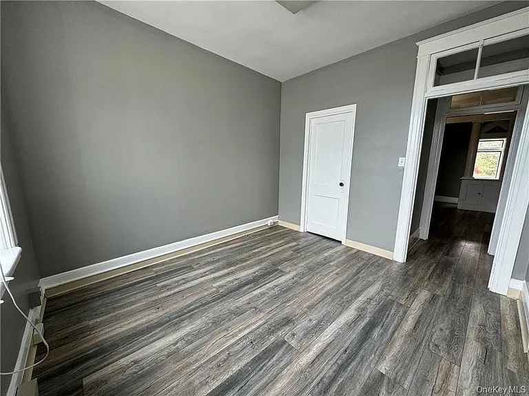 2 Raymond Ave #2A — Photo 12