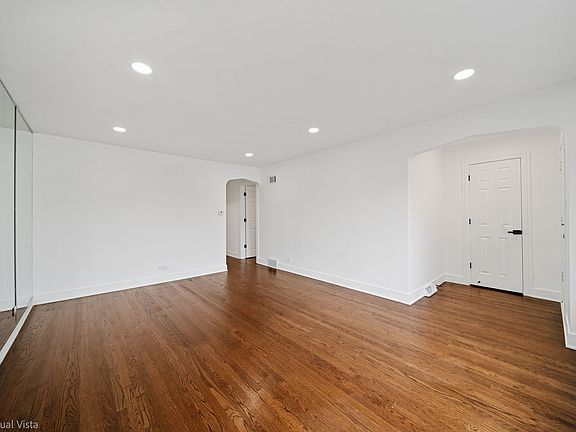 5th image of 12634 S Harvard Ave