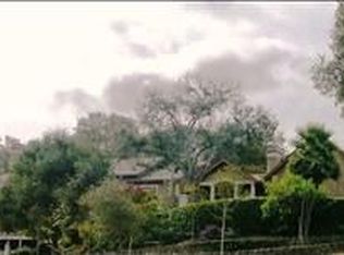 490 Moore Rd, Woodside, CA 94062