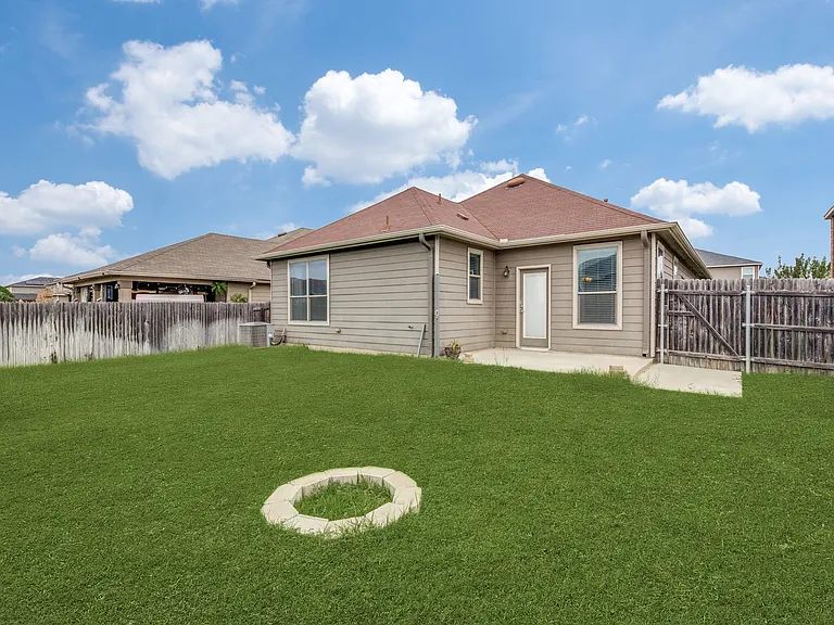 15306 Cascade Point — Photo 12