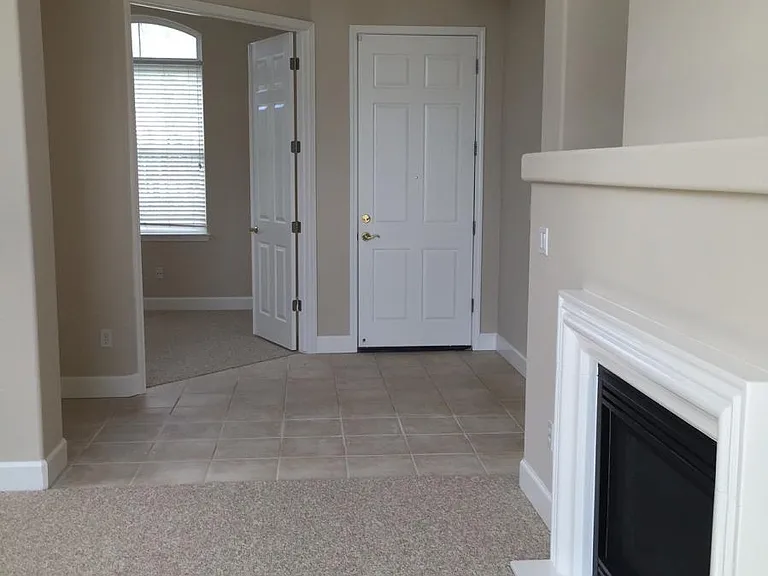 4356 Westport Way — Photo 3