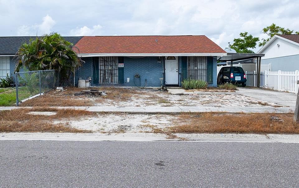 1st image of 8584 BRIAR GROVE CIRCLE