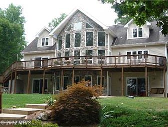 1st image of 6218 Connie Lane