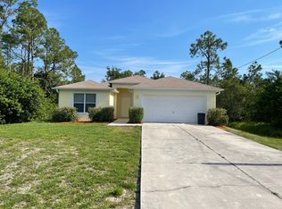 460 Windermere Dr, Lehigh Acres, FL 33972