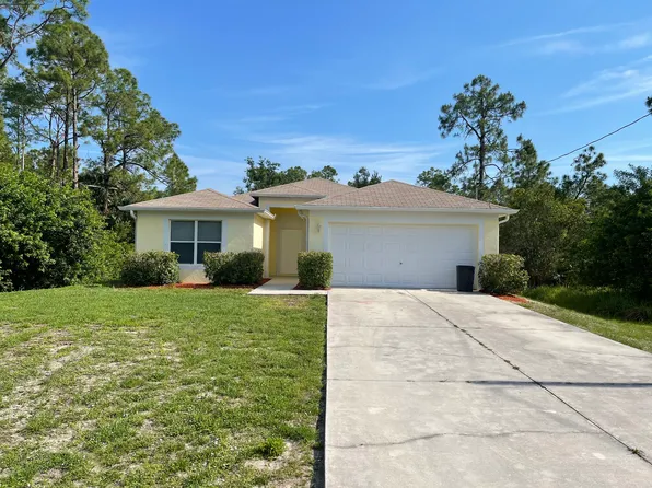 460 Windermere Dr, Lehigh Acres, FL 33972