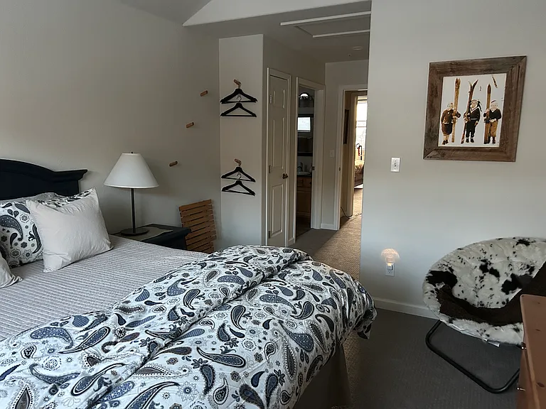 64 Waterside Dr #A205 — Photo 14