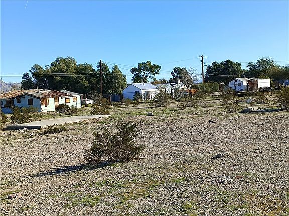 3rd image of 10 Santa Fe St Lot 1