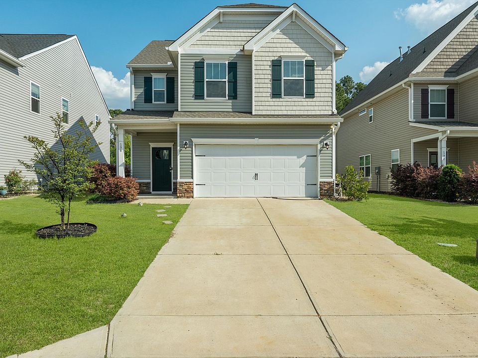 1st image of 596 Count Fleet Ct