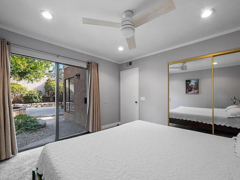 24232 Tahoe Ct — Photo 15