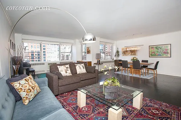 Sold by Corcoran | media 2