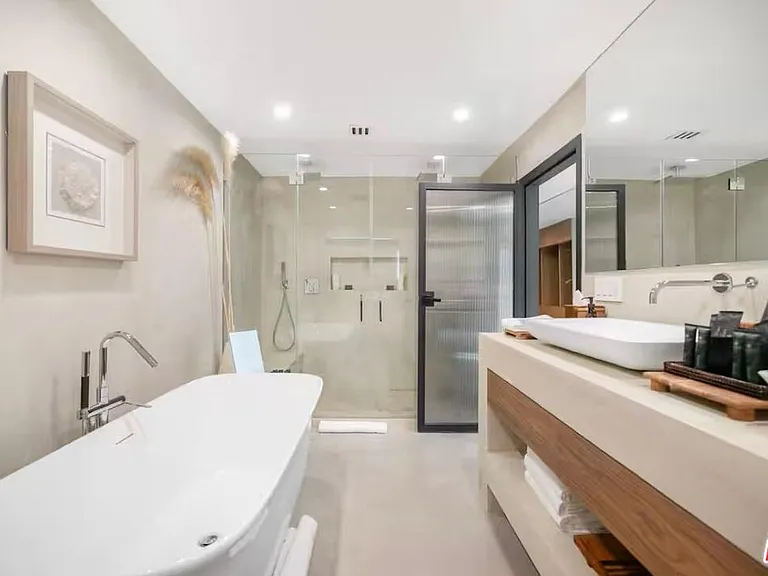 20322 Del Campo Pl — Photo 21