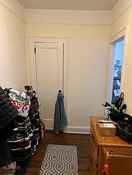 Rented by George Realty Group LLC