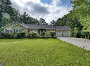 79 Mashie Ln, Murphy, NC 28906