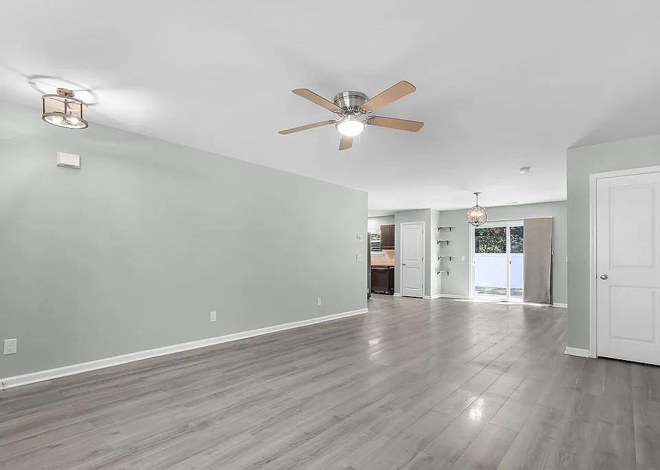 238 Turkey Oak Dr