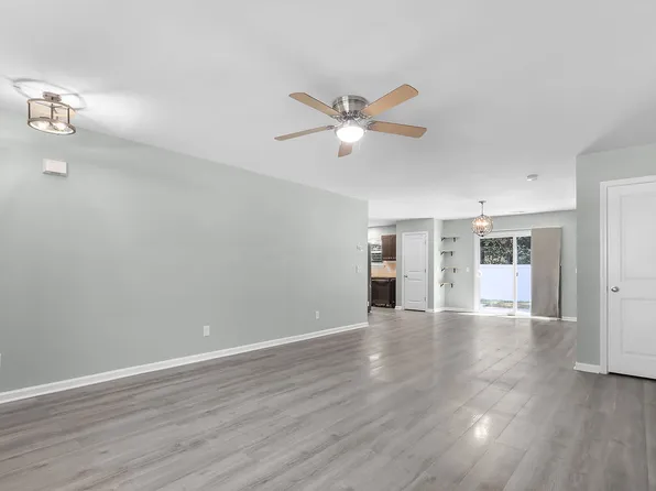 238 Turkey Oak Dr, Bluffton, SC 29910